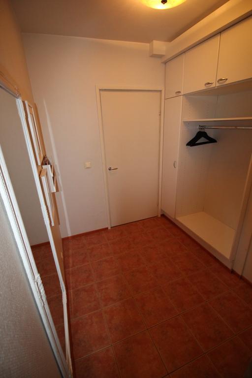 Hotel Aakenus Studio Valta Rovaniemi Bagian luar foto